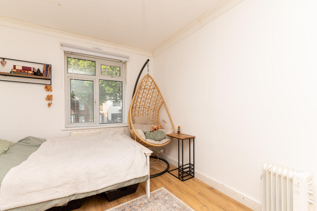 Additional image 8 of Morden Road, Birmingham, B33