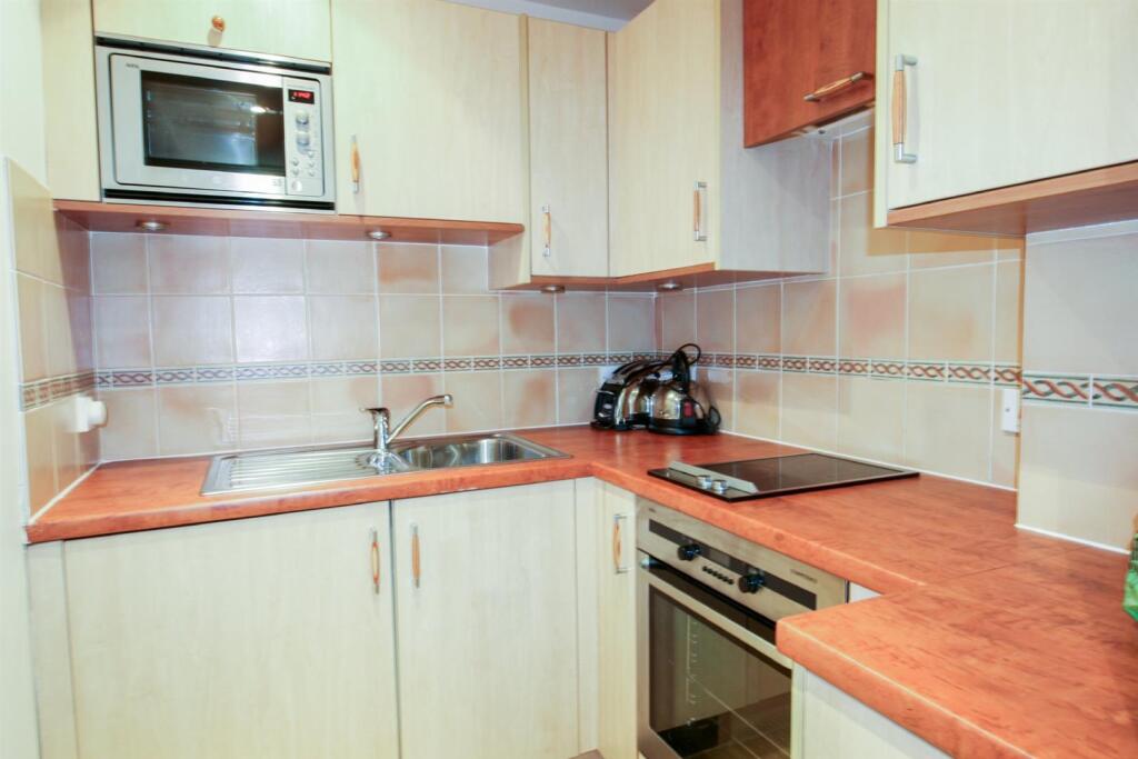 Additional image 3 of Britannic Park, Moseley