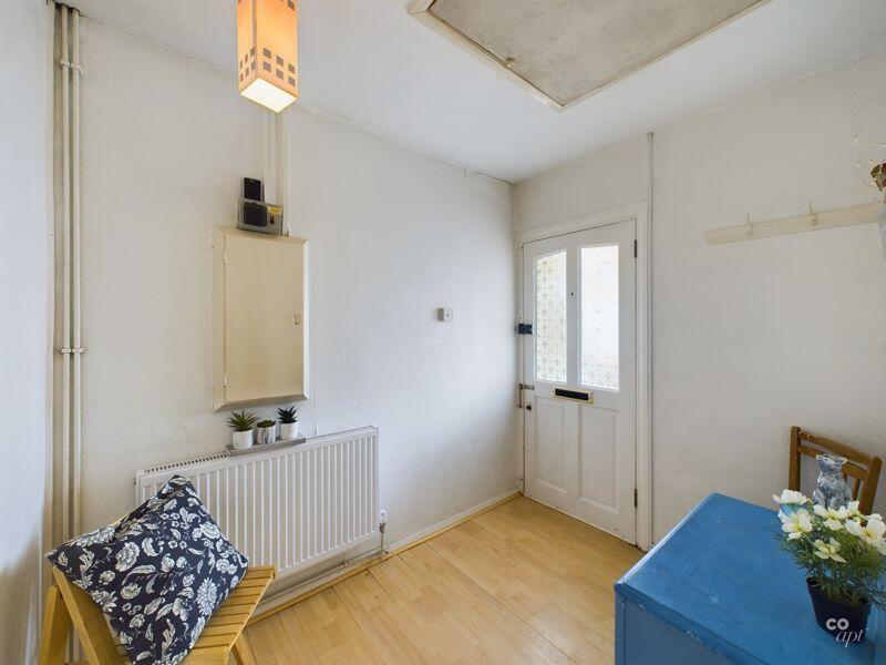 Additional image 5 of Southmount, Brighton