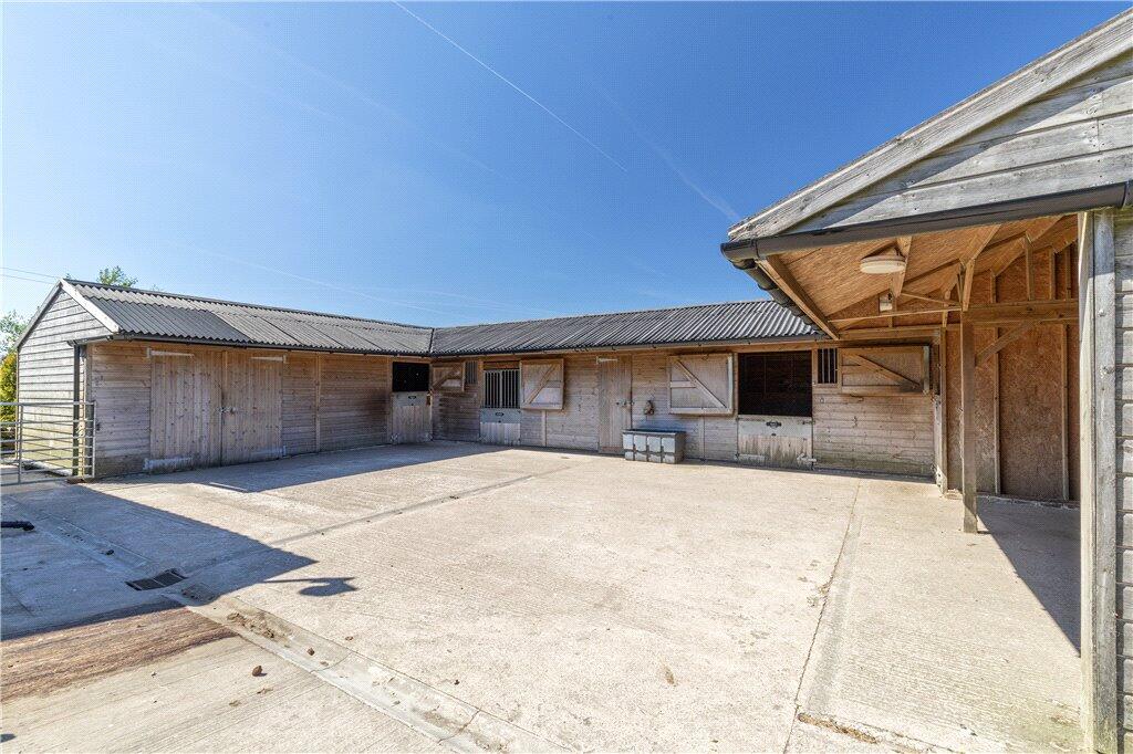 Additional image 12 of Cowling, North Yorkshire, BD22