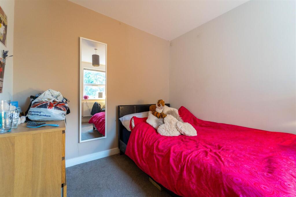 Additional image 29 of Exeter Road, Birmingham, West Midlands, B29