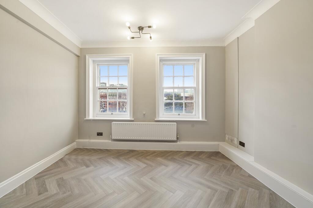 Additional image 17 of Richmond Hill, Bournemouth,