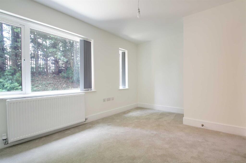 Additional image 5 of Arden Grove, Harpenden