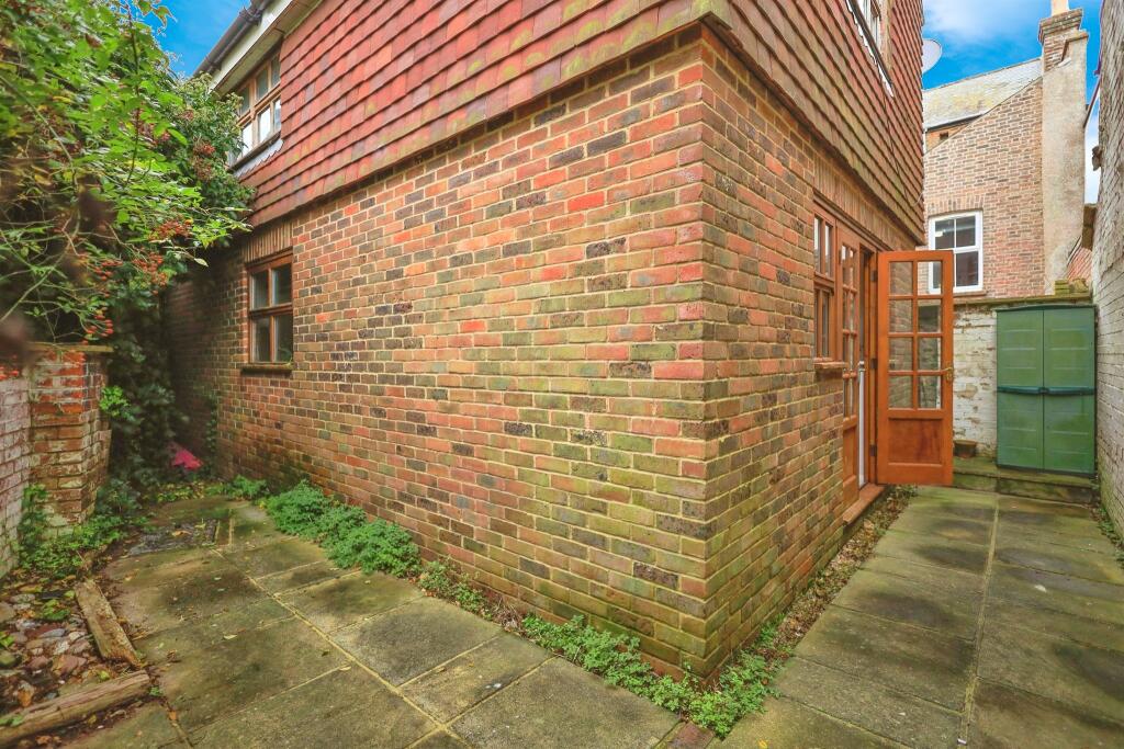 Additional image 12 of Church Lane, Seaford