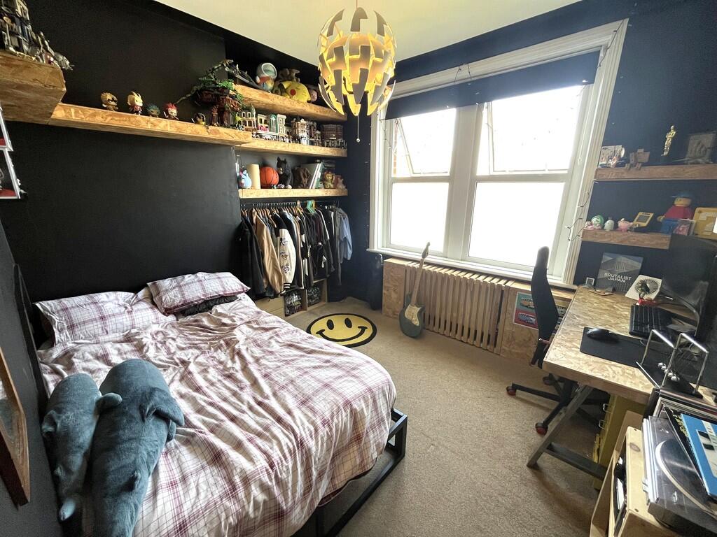 Additional image 12 of Wimborne Road, Heckford Park