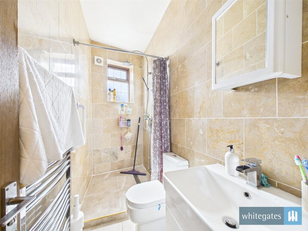 Additional image 14 of Birch Lane, Bradford, West Yorkshire, BD5