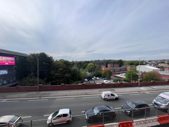 Additional image 8 of Marsden House, Bolton, BL1 2JT