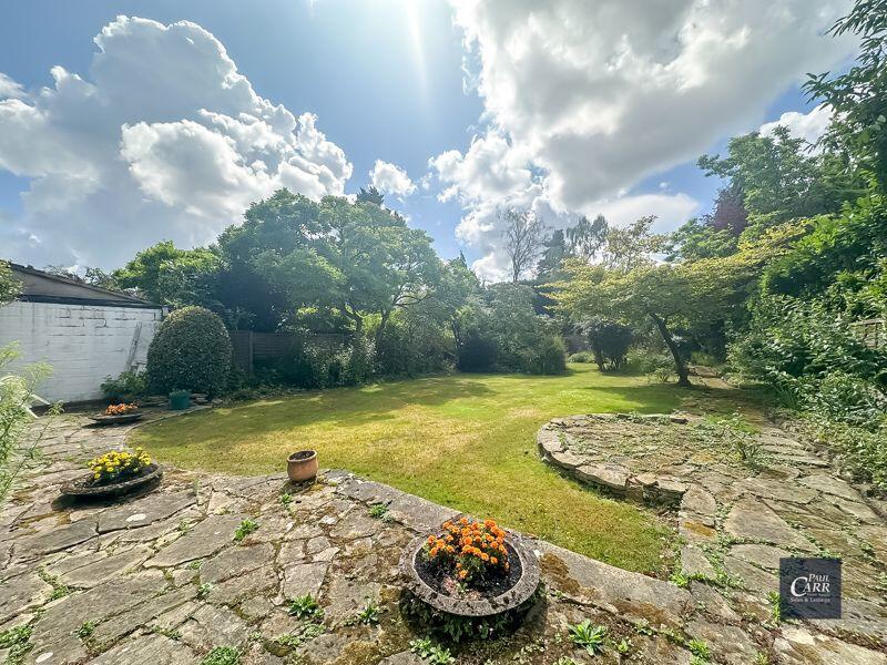 Additional image 33 of Hardwick Road, Streetly, Sutton Coldfield, B74 3BY