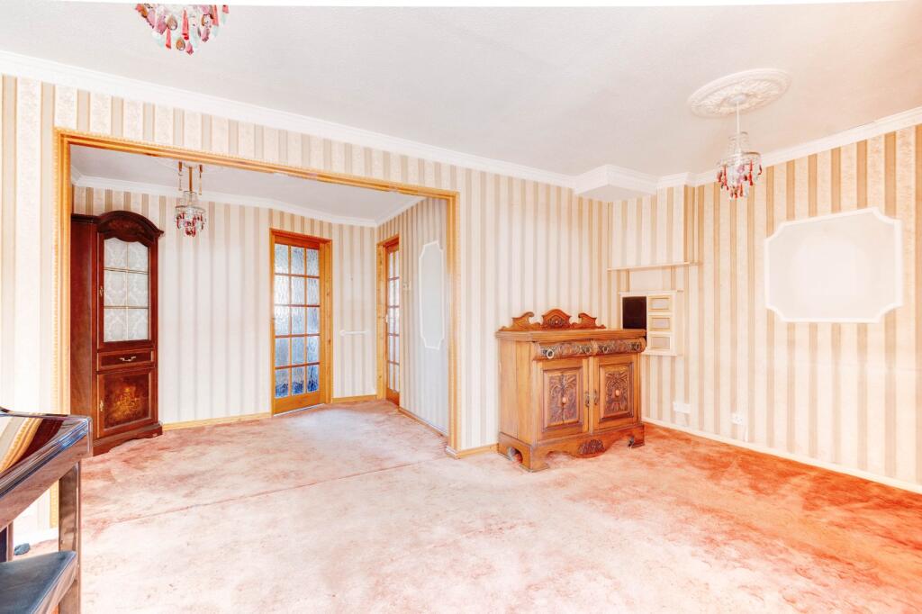 Additional image 2 of Gaydon Close, Redditch, Worcestershire, B98