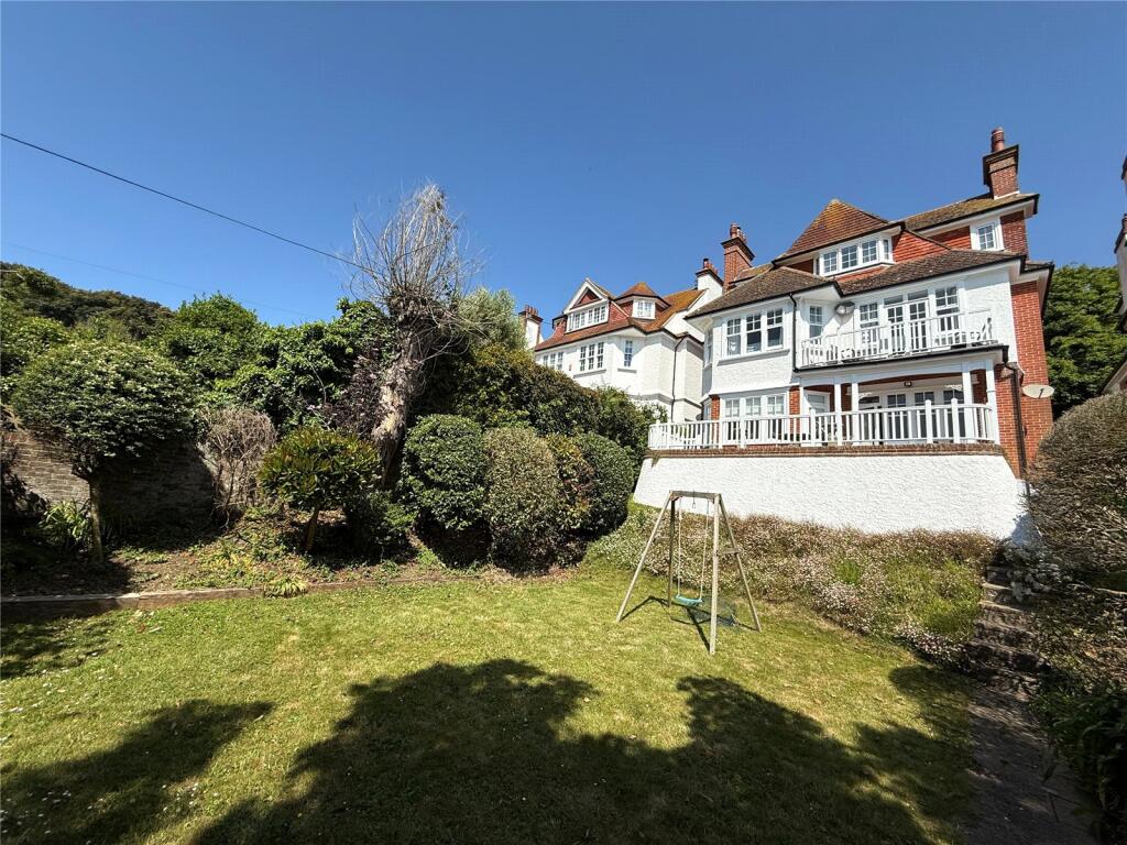 Additional image 22 of Baslow Road, Meads, Eastbourne, East Sussex, BN20