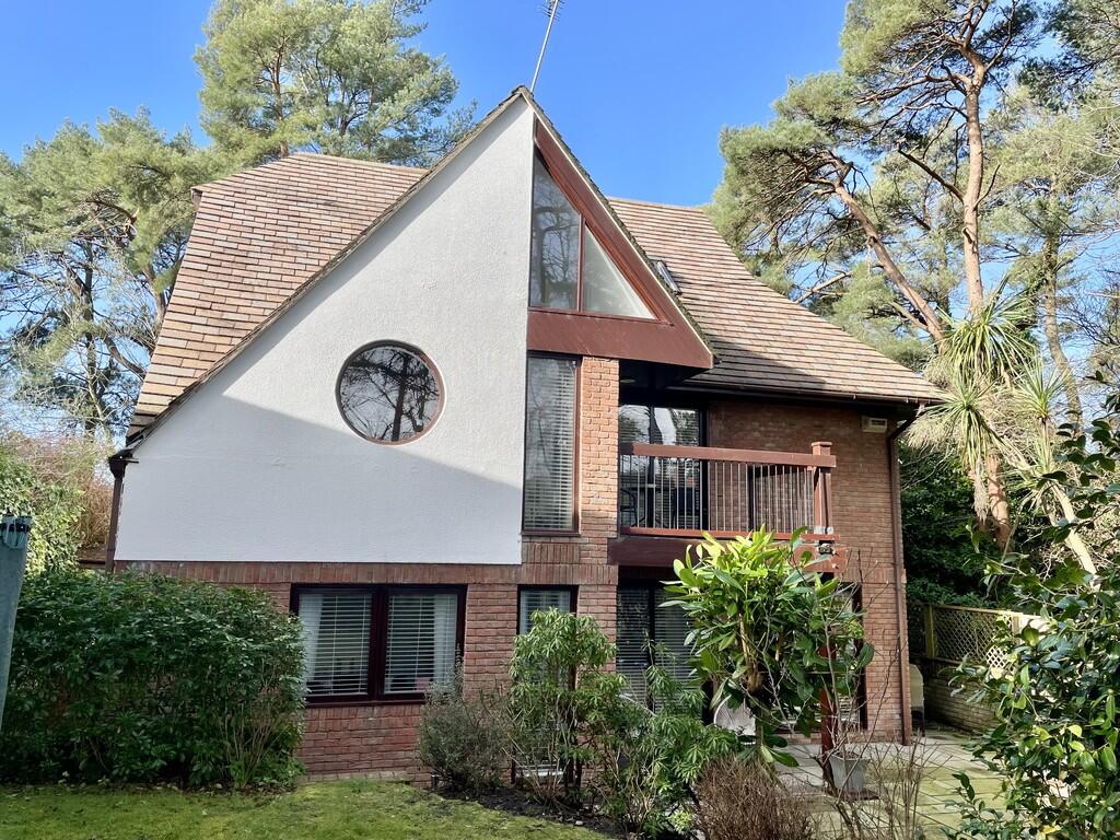 Additional image 27 of Ridgeway, Broadstone