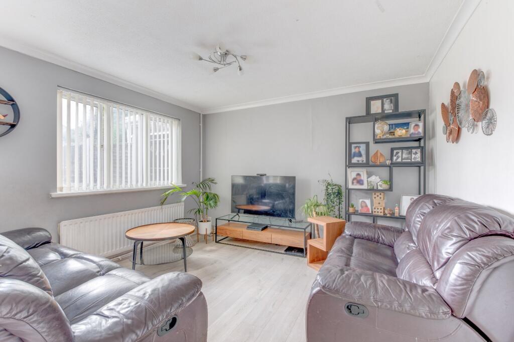 Additional image 3 of Huins Close, Lakeside, Redditch, B98