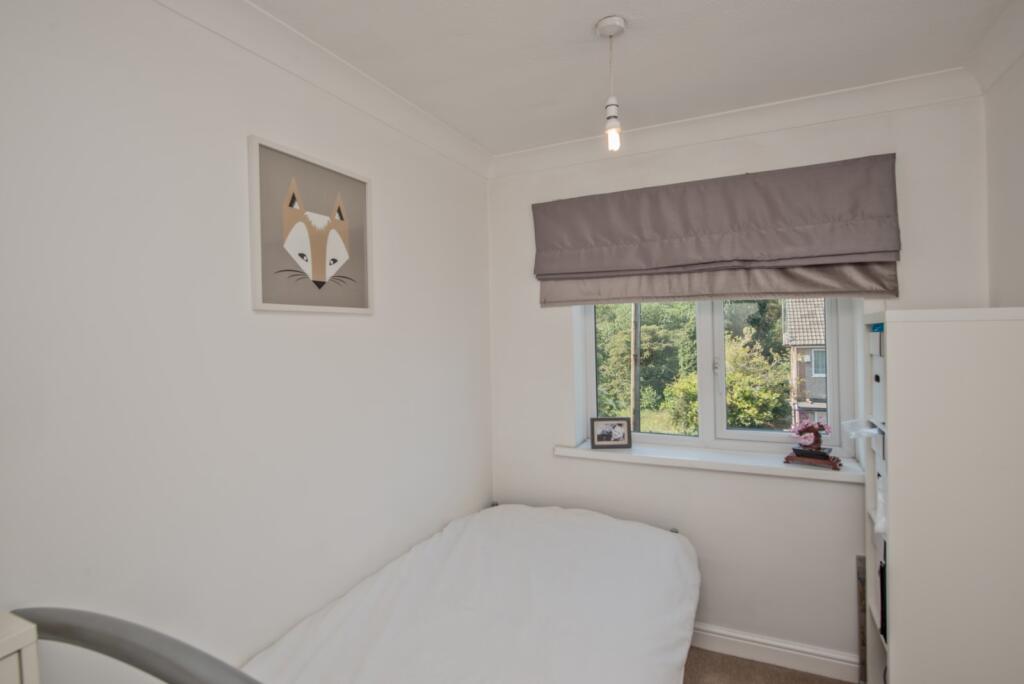 Additional image 13 of Ashbourne Drive, Cleckheaton, West Yorkshire, BD19