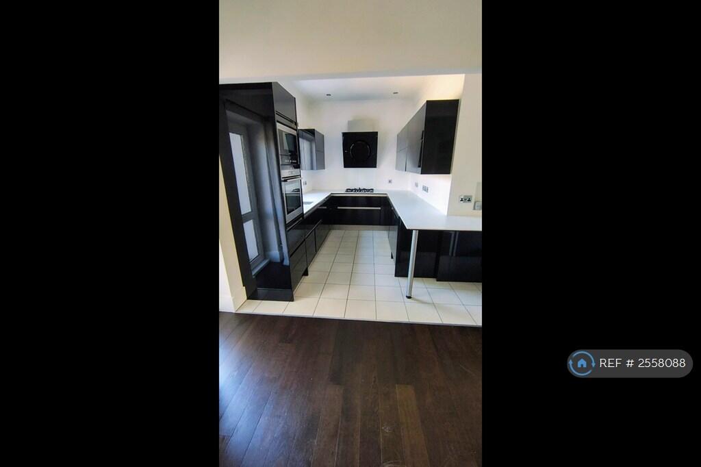Additional image 10 of Ormonde Road, Poole, BH13