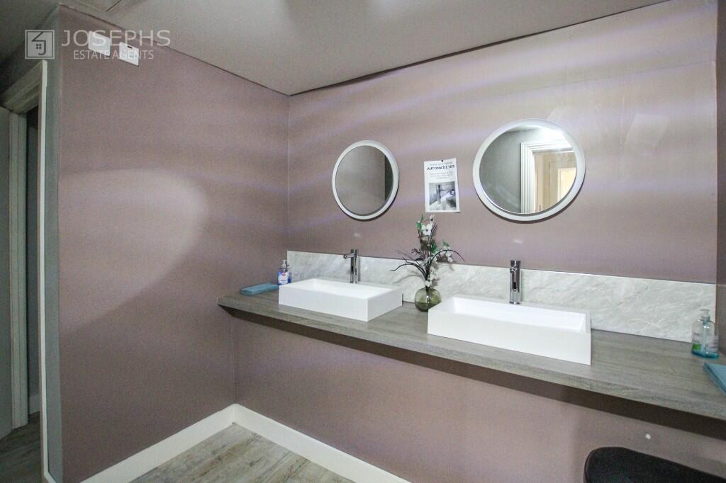 Additional image 11 of Hardman Street, Bolton, Greater Manchester, BL4