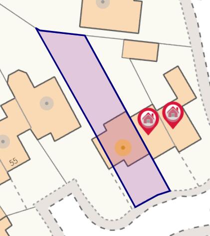 Additional image 11 of Greensmith Way, Westhoughton, Bolton, Greater Manchester, BL5 3BR