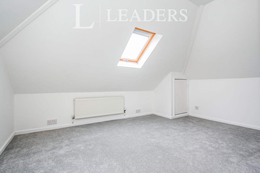 Additional image 5 of Hamble Road, BH15 3NL