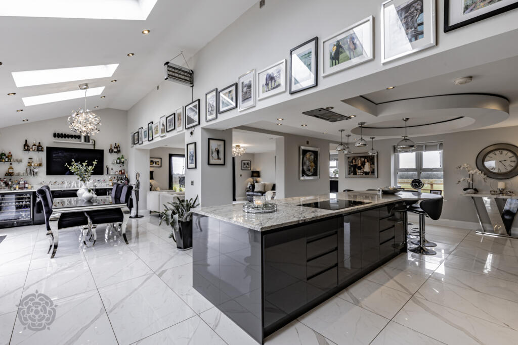 Additional image 8 of Jacks Lane, Westhoughton, Bolton, Greater Manchester, BL5 2DJ