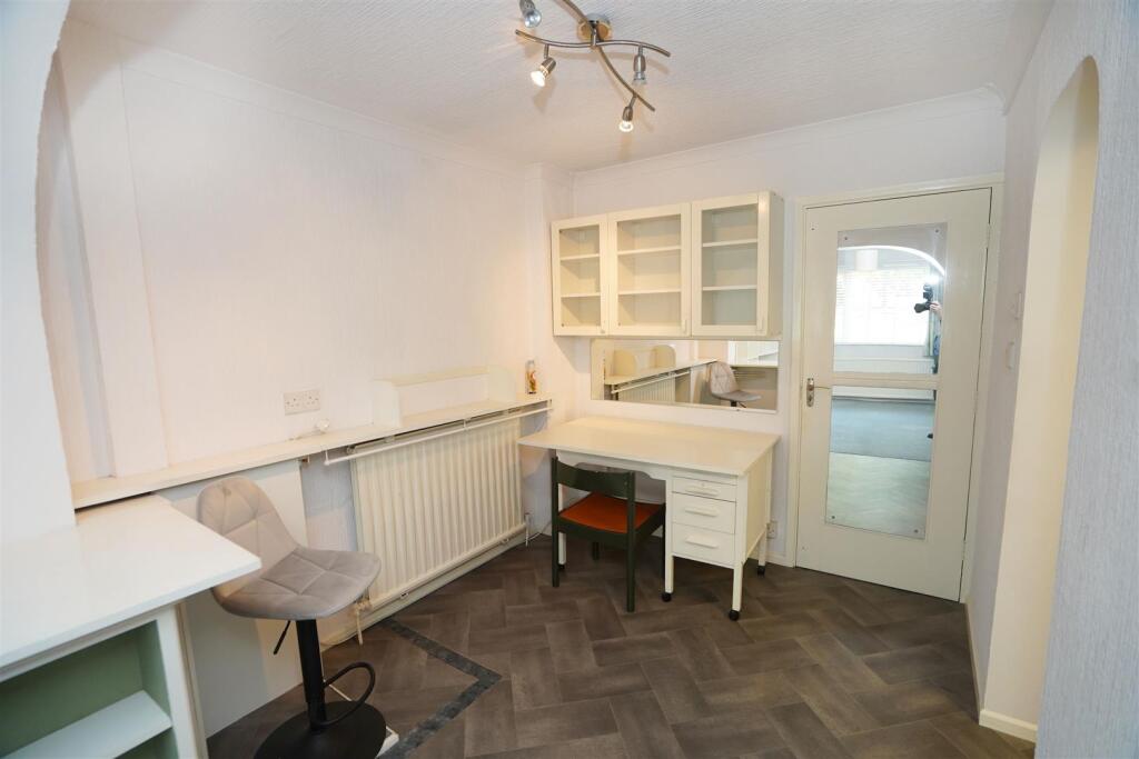 Additional image 22 of Stocks Park Drive, Horwich, Bolton