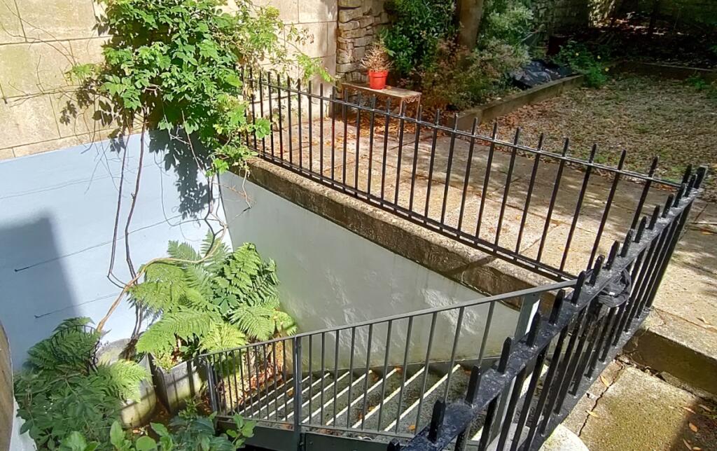 Additional image 12 of Brock Street Bath BA1