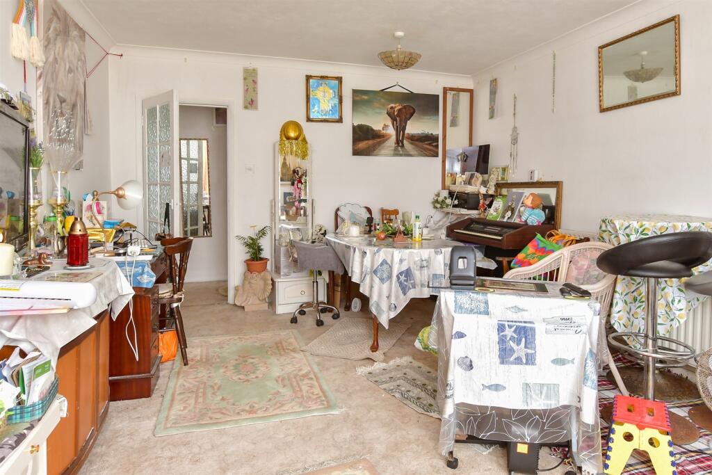 Additional image 7 of Broadwater Street West, Worthing, West Sussex