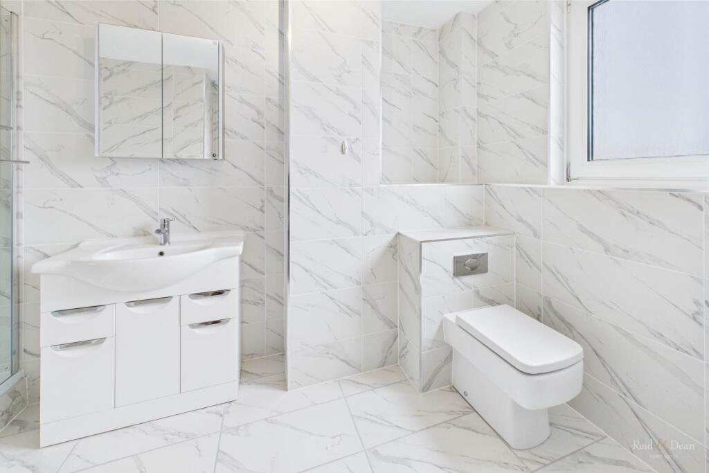 Additional image 11 of Compton Place Road, Eastbourne