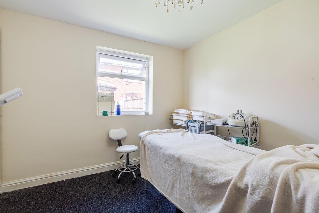 Additional image 24 of Green Lane, Bolton, Lancashire, BL3