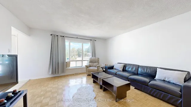 Additional image 4 of 7 Gemshaw Cres