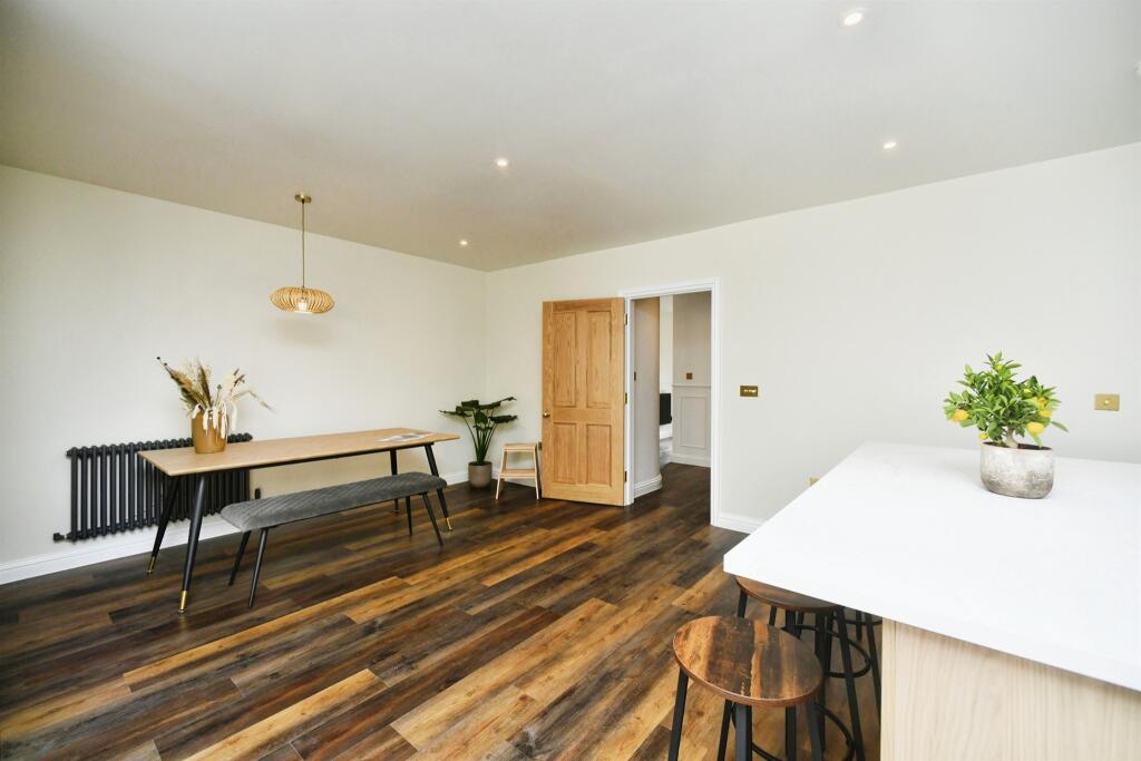 Additional image 9 of Crescent Drive North, Brighton