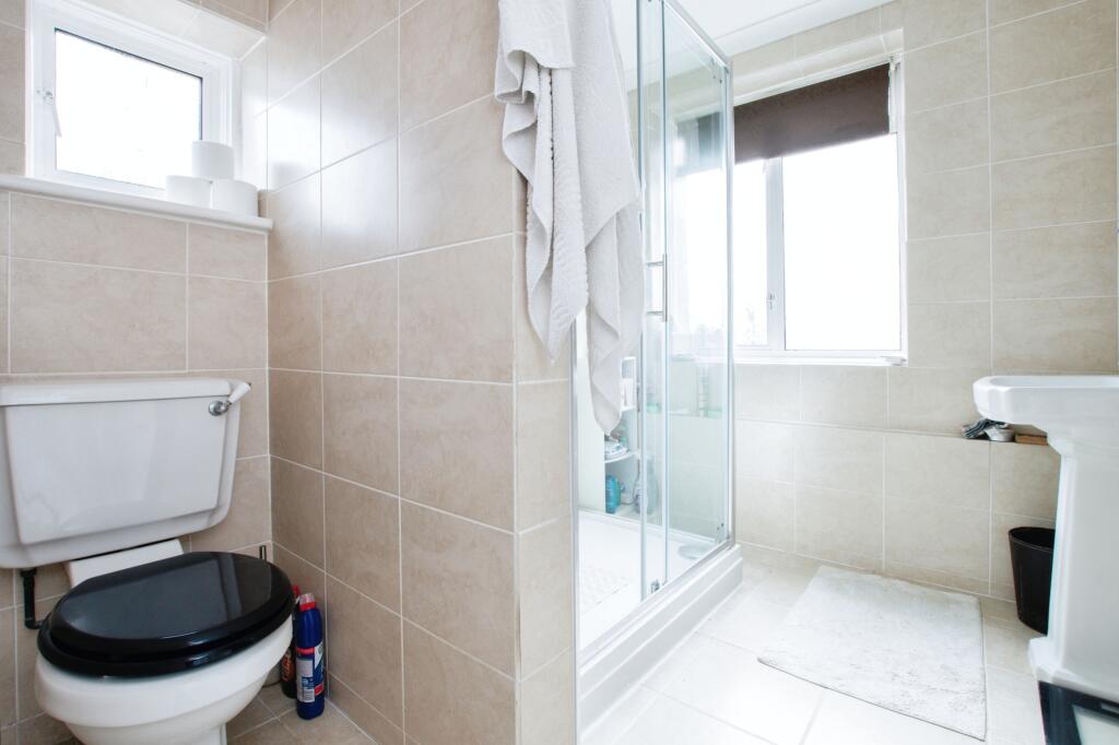 Additional image 17 of Stalham Road, Poole, BH12