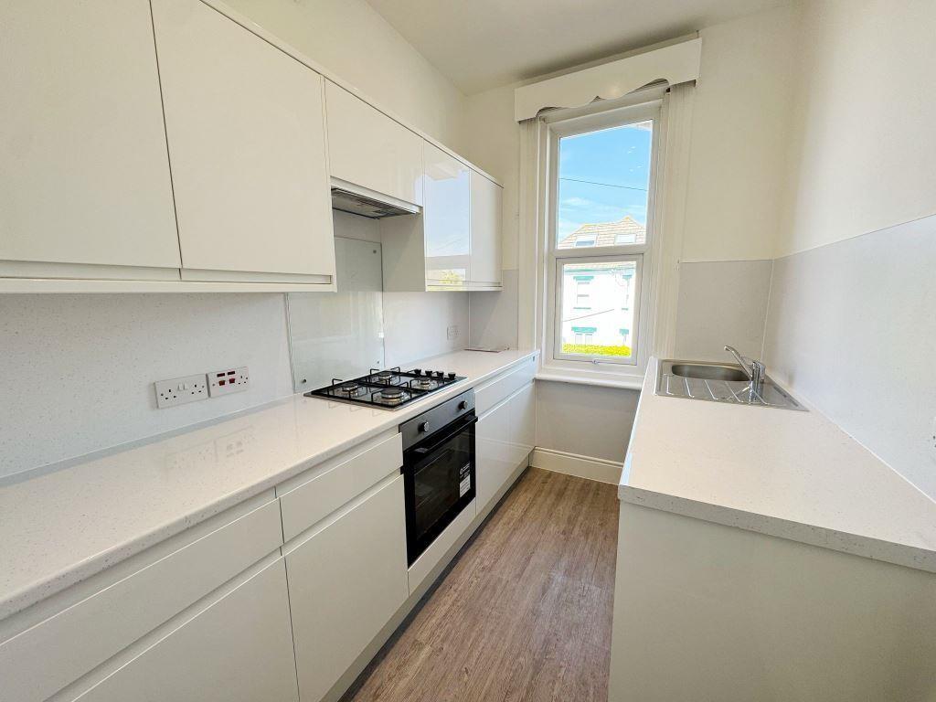 Additional image 3 of Harvey Road, Bournemouth, Dorset, BH5