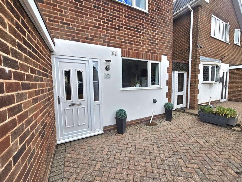 Additional image 5 of Queslett Road, Great Barr, Birmingham B43 6DR