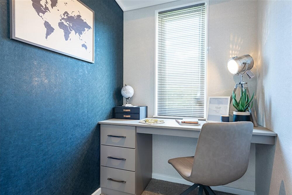 Additional image 6 of Bournemouth, Dorset, BH6