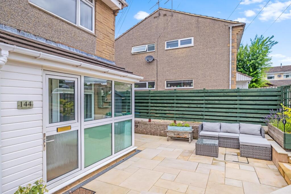 Additional image 18 of Moorview Way, Skipton, North Yorkshire, BD23