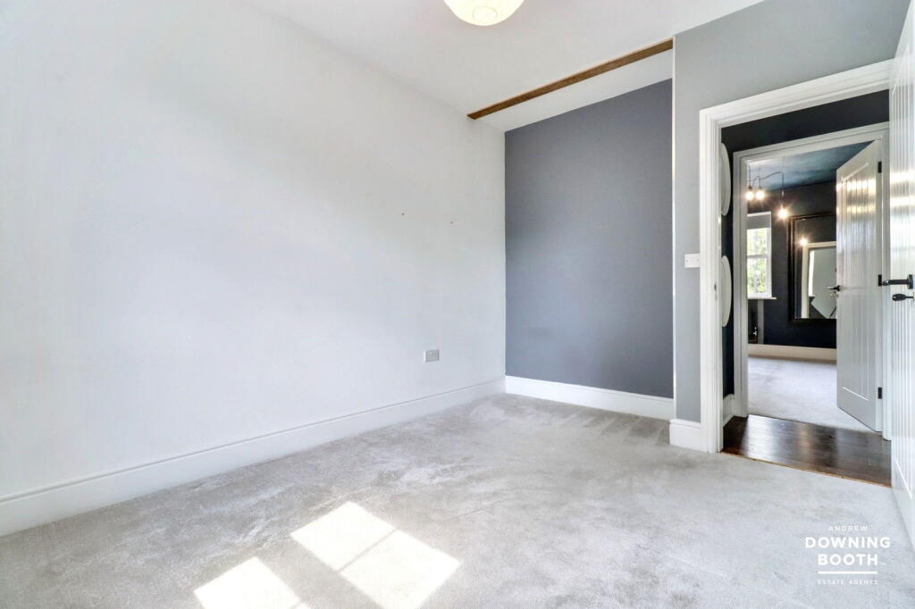 Additional image 25 of Jockey Road, Sutton Coldfield - No Upward Chain