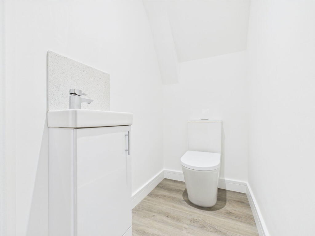 Additional image 22 of Grinstead Lane, Lancing, BN15 9DZ