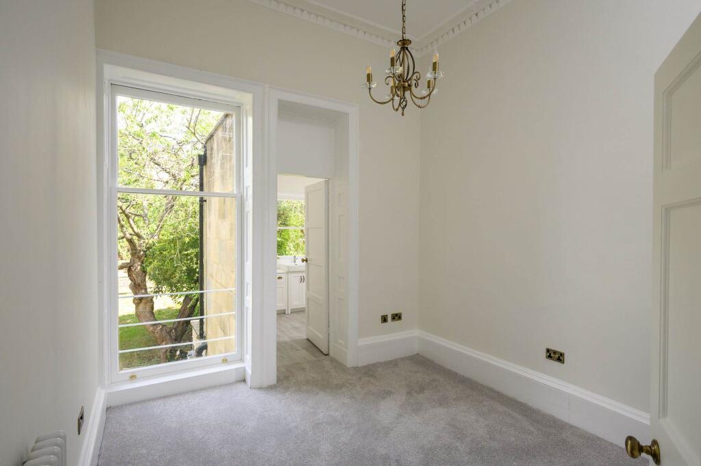 Additional image 17 of The Circus