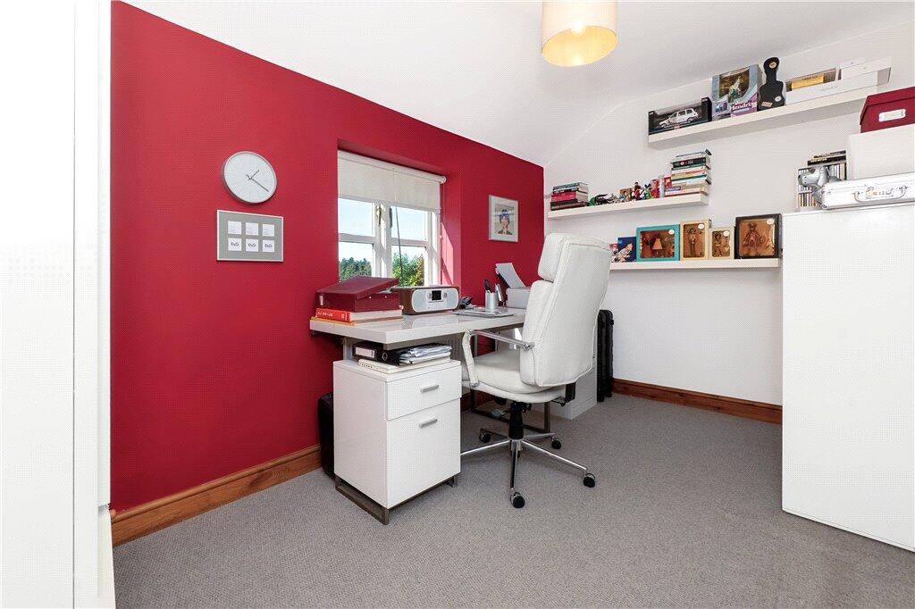 Additional image 18 of Rylstone, Skipton, North Yorkshire, BD23