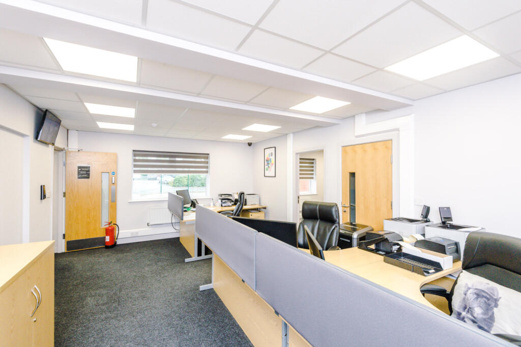 Additional image 8 of Stopes Road, Little Lever, Bolton, Greater Manchester, BL3 1NP