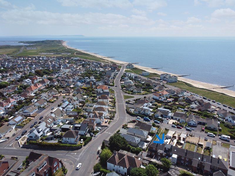 Additional image 28 of Ferry Road, Hengistbury Head