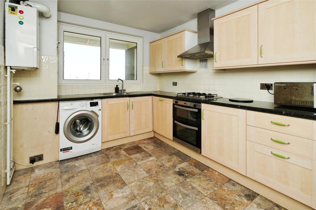 Additional image 28 of Kings Road, Brighton, East Sussex, BN1