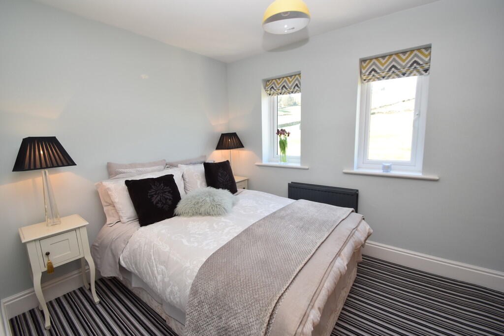 Additional image 12 of Old Hall Close, Haworth