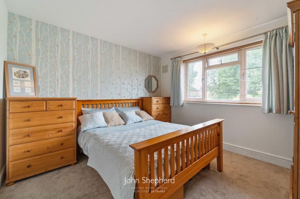 Additional image 9 of Fallowfield Road, Solihull, West Midlands, B92