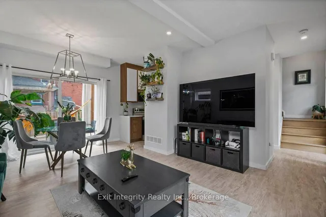 Additional image 9 of 47 Gruhn St