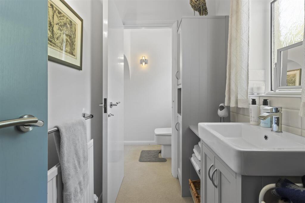 Additional image 13 of Upper Belgrave Road, Seaford