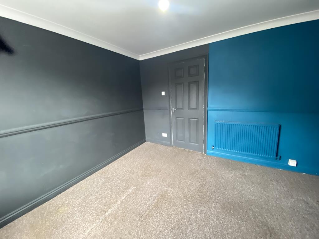 Additional image 7 of Commercial Road, Bournemouth, Dorset, BH2