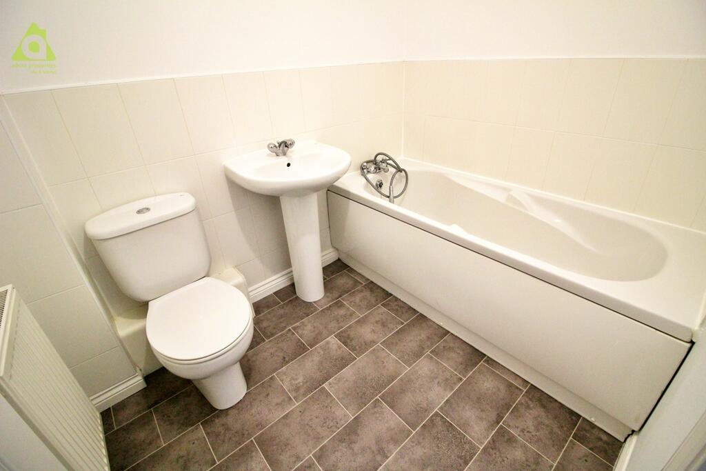 Additional image 16 of Madison Gardens, Westhoughton, BL5 3XR *ENQUIRE ONLINE*