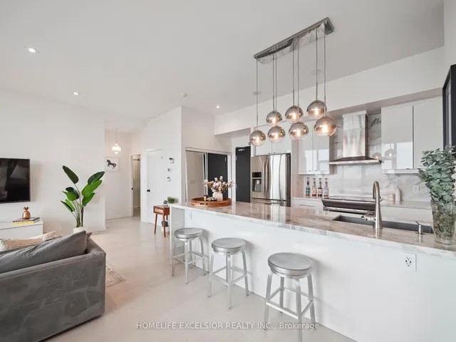 Additional image 10 of 70 Forest Manor Rd Unit PH3603