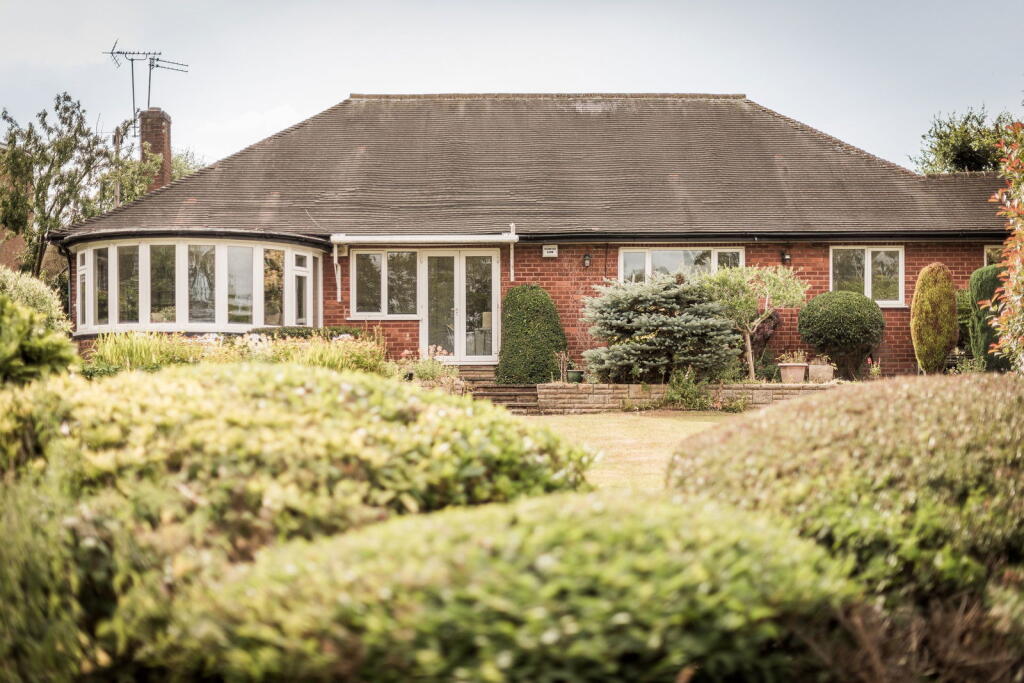 Additional image 30 of Brooks Road, Sutton Coldfield, B72 1HR