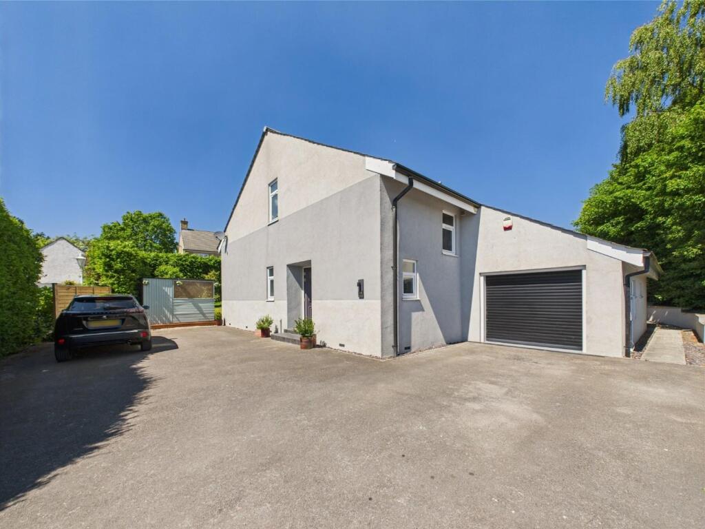 Additional image 28 of Highfield Mews, Off Highfield Close, East Morton, Keighley